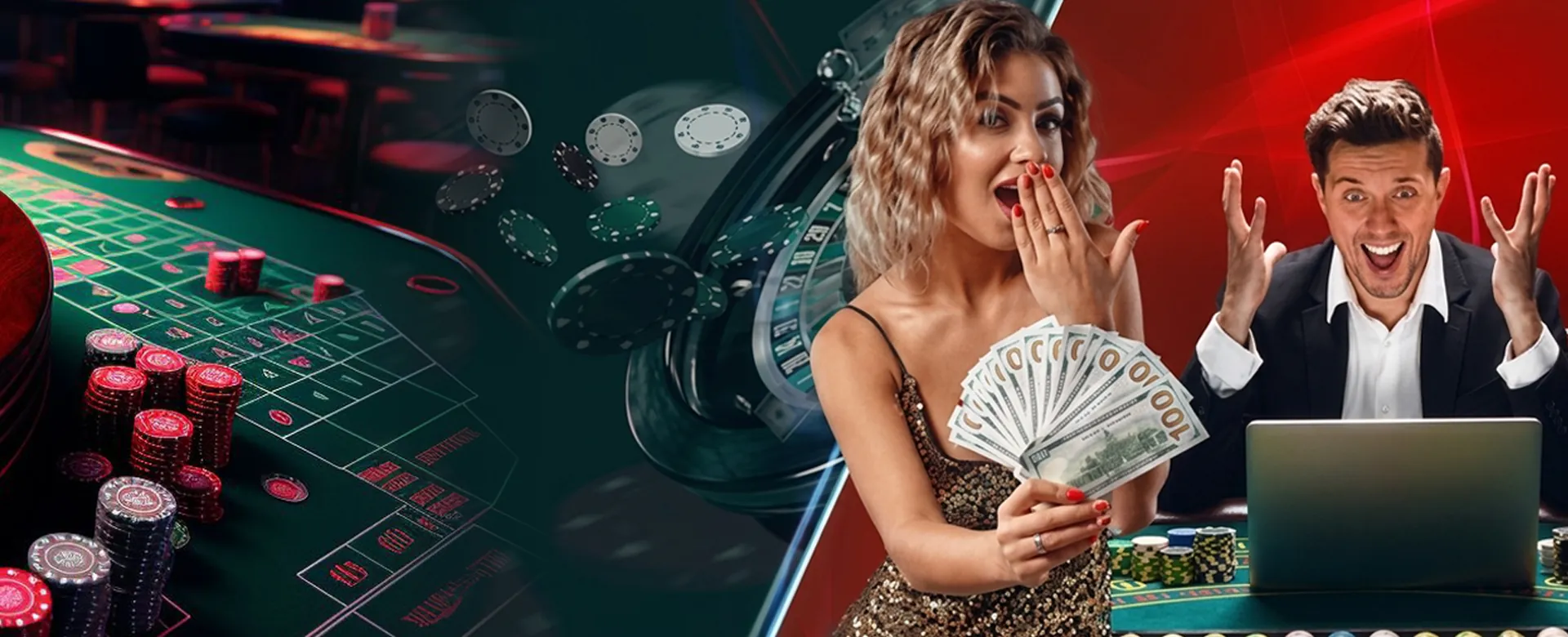 PHJOY VIP Login and Register for Taya365 online gaming