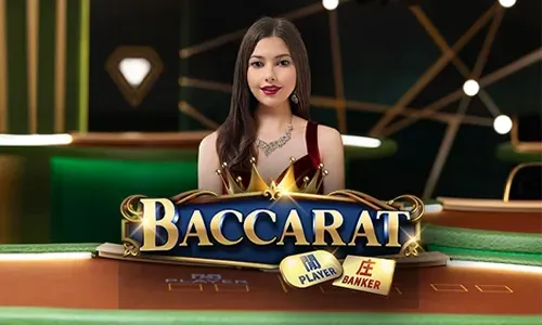 Arcade & Poker Fun